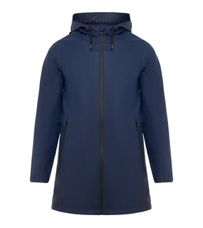 Sitka Waterproof Raincoat