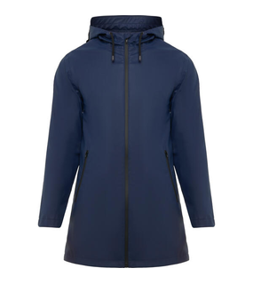 Sitka Womens Waterproof Raincoat