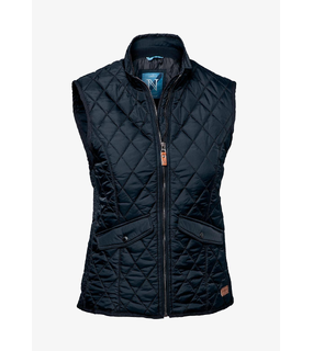 Camden Women Vest