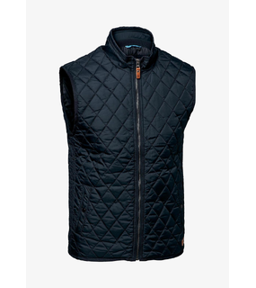 Camden Men Vest