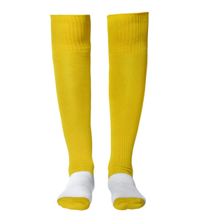 Soccer Sport Socks