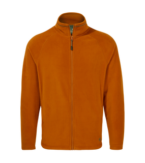 Corey 200 Fleece Jacket