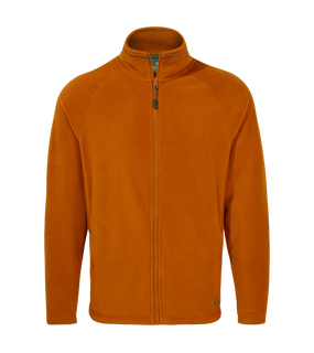 Corey 200 Fleece Jacket