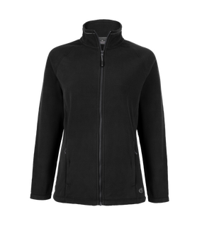 Womens Miska 200 Fleece Jacket