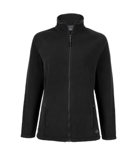 Womens Miska 200 Fleece Jacket