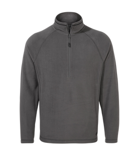 Corey 200 Fleece Half Zip