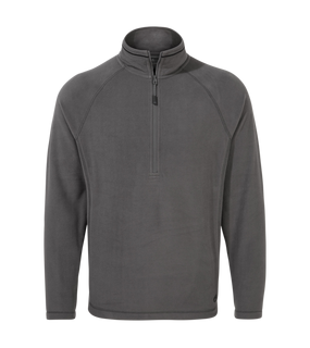 Corey 200 Fleece Half Zip