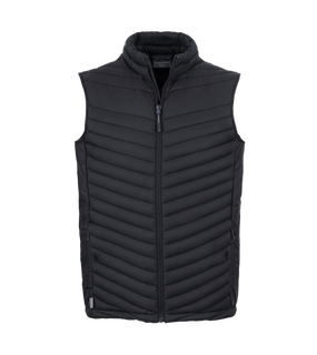 Expolite Thermal Vest