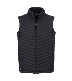 Expolite Thermal Vest