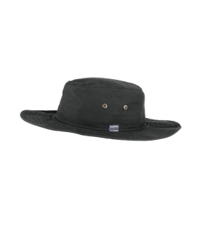 Kiwi Ranger Hat