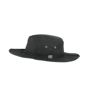 Kiwi Ranger Hat