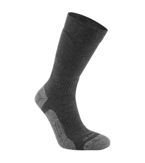 Trek Sock