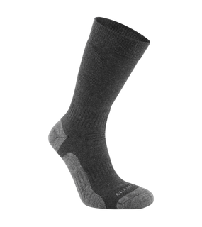 Trek Sock