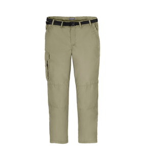 Kiwi Tailored Trousers
