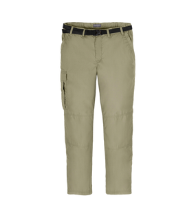 Kiwi Tailored Trousers