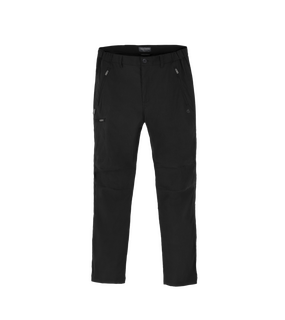 Kiwi Pro Stretch Trousers
