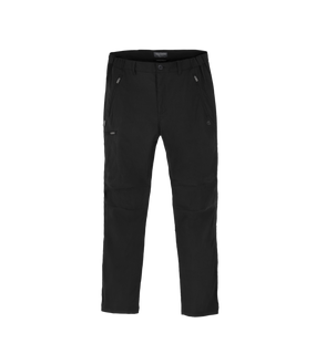 Kiwi Pro Stretch Trousers