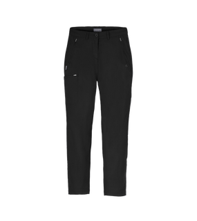 Womens Kiwi Pro Stretch Trousers
