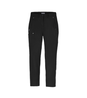Womens Kiwi Pro Stretch Trousers
