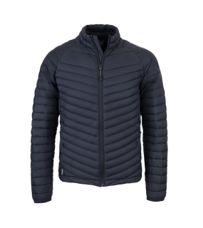 Expolite Thermal Jacket