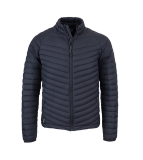 Expolite Thermal Jacket