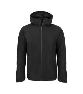 Thermic Insulated Jacket