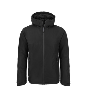 Thermic Insulated Jacket