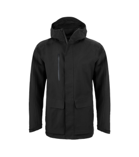 Kiwi Pro Stretch 3 In 1 Jacket