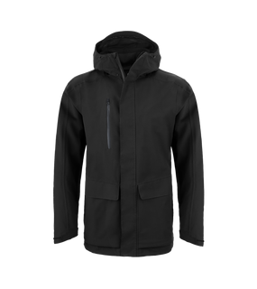 Kiwi Pro Stretch 3 In 1 Jacket