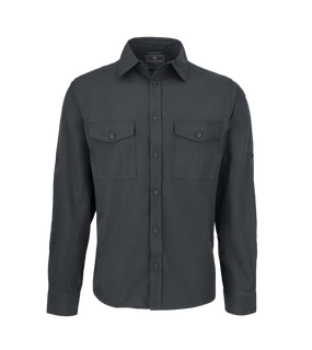 Kiwi LS Shirt