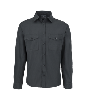 Kiwi LS Shirt