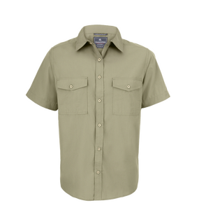 Kiwi SS Shirt