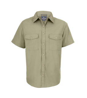 Kiwi SS Shirt