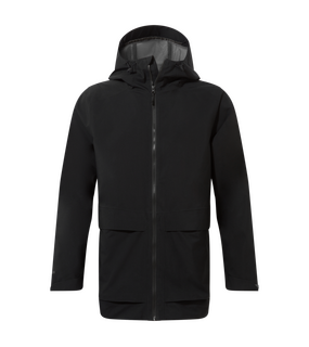 Gore-Tex Jacket