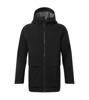Gore-Tex Jacket