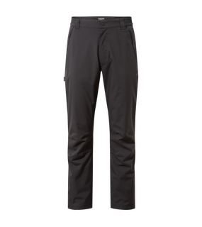 Kiwi Waterproof Thermo Trousers