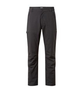 Kiwi Waterproof Thermo Trousers