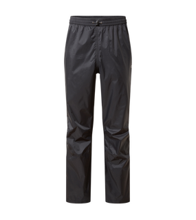 Packable OverTrousers