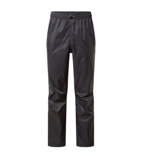 Packable OverTrousers
