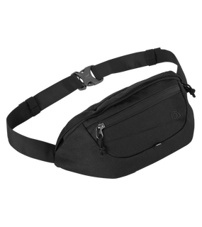 Kiwi Waist Pack