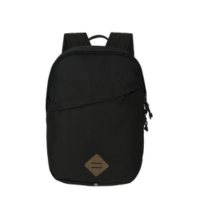 Kiwi Backpack 14L