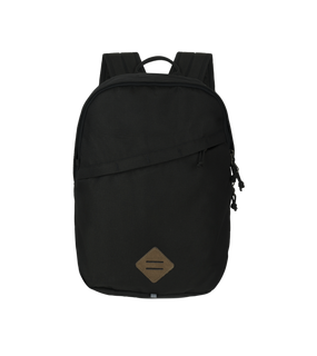 Kiwi Backpack 14L