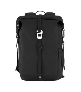 Kiwi Classic Rolltop 16L