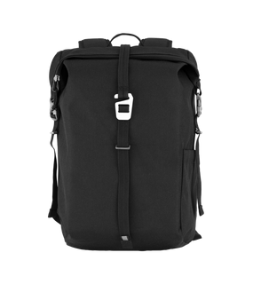 Kiwi Classic Rolltop 16L