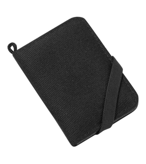 Card Wallet