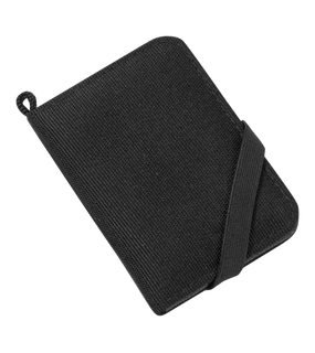 Card Wallet