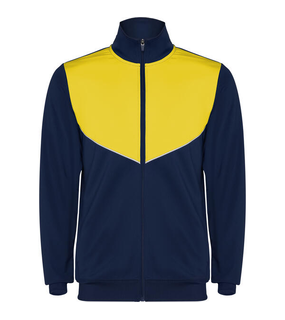 Evans Lightweight Tracksuit