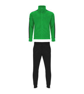 Creta Tracksuit