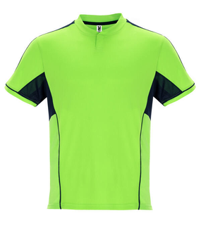 Boca Sports Set (Youth)