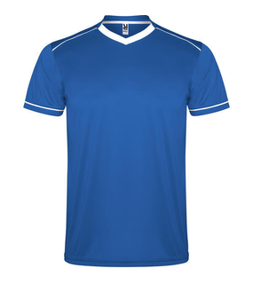 United Sports Set (Youth)